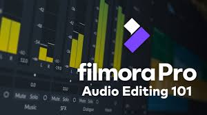 With a free account, you can edit mono files up to 5. 10 Best Free Audio Editors For Windows And Mac Totally Free 2021