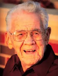 Obituary information for Billy Dean Cook