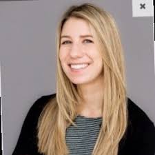 Allison Druin Email & Phone Number