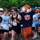 D1 Life 5K / 1-Mile