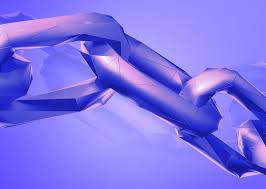 A Spanish Economic Newspaper Made The Heads Turn With Its Write Up Concerning The Teaming Up Of Banking Groups Bbva A Blockchain Santander The European Union