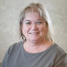 Congratulations to Lebanon dentist Dr. Lisa Conard, who became the 2024-25  IDA President this morning at the second House of Delegates. We look  forward to your leadership, Dr. Conard!