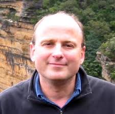 RobertHarper (Robert Harper) · GitHub