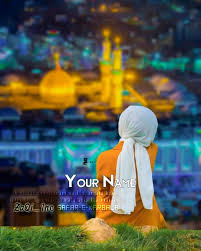 Check spelling or type a new query. Shrine Of Our Beloved Imam Hussain Girls Dp For Whatsapp