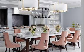 Showcase spring blossoms by crafting a beautiful flower chandelier that is perfect to hang over your table for a party decoration, or for a simple centerpiece for a date night at home. Spring Table Decorations Setting Ideas Spring Decor Luxdeco Com