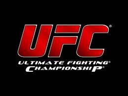 You can also upload and share your favorite ufc logo wallpapers. Ufc Logo Assistir Tv Ao Vivo Emissoras De Tv Canal Combate