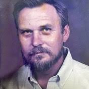 Search Jerry Waldron Obituaries and Funeral Services