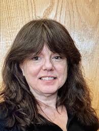 Meet Your Local Tax Professional