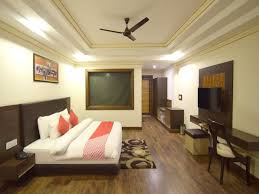 Contact the best manali resort to make your booking now! Oyo 12072 Lifestyle Manali Prices Photos Reviews Address India