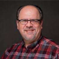 Transforming Organizational Culture through Strategic DevOps Adoption, Thu,  Jun 19, 2025, 6:00 PM