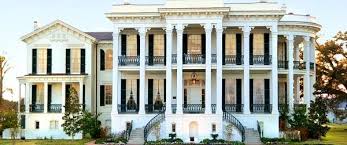 Epingle Sur Movie Decor