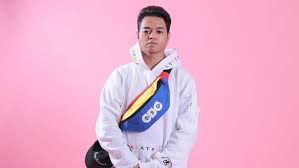 Maybe you would like to learn more about one of these? Berita Prank Ojol Hari Ini Kabar Terbaru Terkini Liputan6 Com