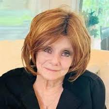 Search Mary Lindsey Obituaries and Funeral Services