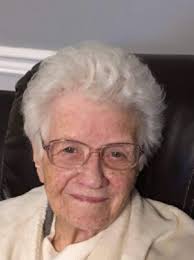 BONHAM, Barbara Christina (nee Slade)