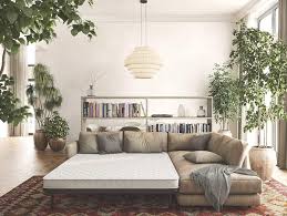 We did not find results for: The Best Sofa Bed Mattresses For A Comfortable Night S Sleep Bob Vila