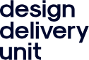 Scott brownrigg | uk video & news. Design Delivery Unit