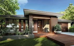 Pin On Facade Elevations