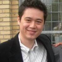 PDF) Análise biomecânica do agachamento