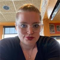 Deena Turner's Instagram, Twitter & Facebook