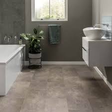 This indigenous limestone with its white and grey tones and random scattering of fossils is available in random length and bespoke sizes for interior and exterior use as well as in various thicknesses. Buy Amtico Click Portland Luxury Vinyl Lowest Prices Vincent Flooring