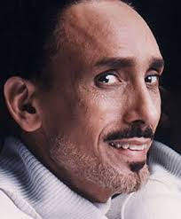 Tony Silvester Discography: Vinyl, CDs, & More