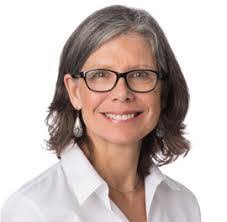 Joann Skinner's Instagram, Twitter & Facebook