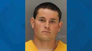 Man seriously hurt in Boise Bench shooting, suspect in custody