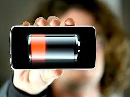 Kebiasaannya, kebanyakan smartphone yang mempunyai bateri berkapasiti 4000mah keatas ini mampu bertahan selama 2 hari dengan penggunaan kerap. Ini 8 Penyebab Baterai Android Boros Dan Cara Mengatasinya Tekno Liputan6 Com