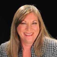 Liam Neeson Skills for Business Success