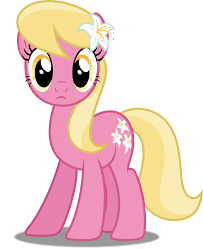 Steam-fællesskab :: Guide :: Ponies and Flowers <3