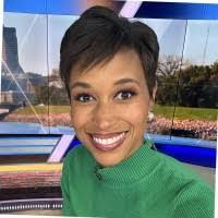 Jodi Tran's Instagram, Twitter & Facebook