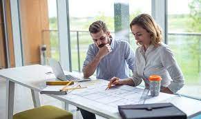 Mimar ne yapar iç mimar ne yapar? Mimarlik Ve Ic Mimarlik Arasindaki Fark Nedir Mimarlik Org