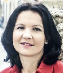 Zakład Geografii Społeczno-Ekonomicznej