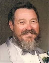 Linwood Tignor Obituary (2021)