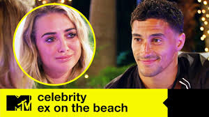 Find traveller reviews, candid photos, and prices for 76 waterfront hotels in georgia, europe. Ep 11 Sneak Peek Georgia Gives Ash The Flick Celeb Ex On The Beach Youtube