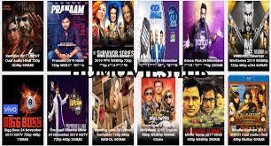Naa Rockers Download Free Bollywood Hollywood Tollywood Movies New bollywood hindi movies 2020 download indoo ki jawani 2020 hindi full movie hdrip  hdrip. free bollywood hollywood tollywood movies
