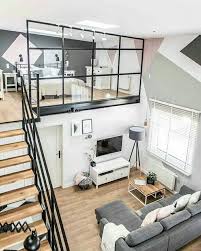 Pin By Warantorn Rattanasombat On Condo Renovation Small House Interior Design Apartment Interior Design Minimal Interior Design