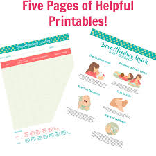 Free Breastfeeding And Alcohol Calculator Are You Safe To Nurse The Breastfeeding Mama