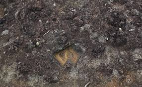 Tim wowkeren dec 3, 2014 ; Melihat Jejak Kuda Terbang Di Kampung Pitu Yang Sakral Di Yogyakarta