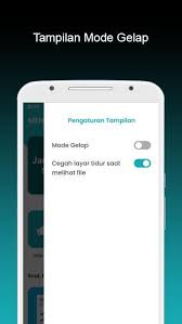 Untuk mengetahui informasinya, mari simak selengkapnya berikut ini. Contoh Soal Sbmpn Politeknik 2020