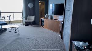 Image result for Regency HR-2