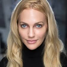 Northern actress Natasha Atkinson @narashacathrin #actorshot #headshotshoot  #headshotsvictims #actors #actorsspotlight #ActorsJourney #actorsheadshot  #headshotsthatpop #headshotsmatter #headshotphotographerlondon  #johnclarkheadshots #theaphp ...