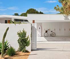 We did not find results for: A Mid Century Modern Beach House With Sophisticated Scandi Style Inside Out