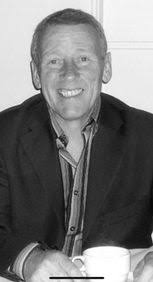 Condolence Book for Seán Tracy (Blackwater, Wexford)