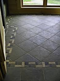 Tile Design Patterns Grid Diamond Brickwork Herringbone Tile Floor Floor Tile Design Tile Design