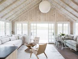 11 Home Decor Stores That Are Great Ikea Alternatives Modern Lake House Country House Decor Home