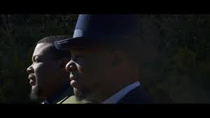 Black wall street burning 2020 en version francaise sans inscription. Black Wall Street Burning 2020 Imdb