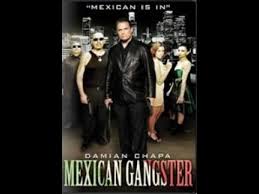 Executor | full action drama moviemovie central. Mexican Gangster Action Movie 2020 Full Length English Best Action Movies 2020 Youtube
