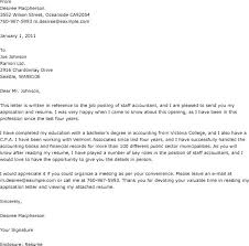 It Job Cover Letter Sample It Job Cover Letter Sample 8 Cover Letter ...