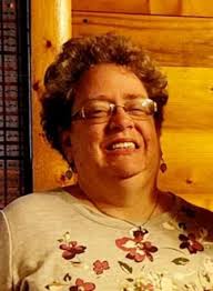 Obituary for Sarah L. (Fell) Stuckey-Sprunger